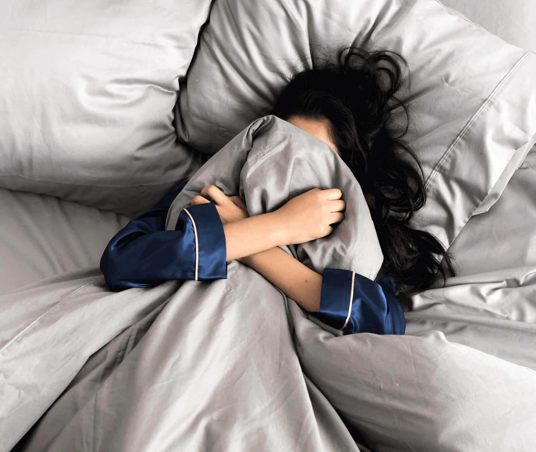 Miracle Sheets - Premium Bedding Best Offer