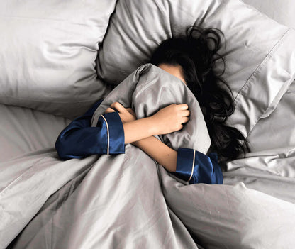 Miracle Sheets - Premium Bedding Best Offer
