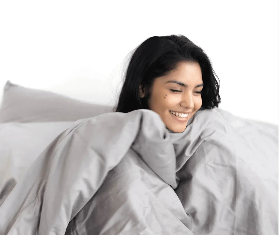 Miracle Sheets - Premium Bedding Best Offer