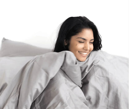 Miracle Sheets - Premium Bedding Best Offer