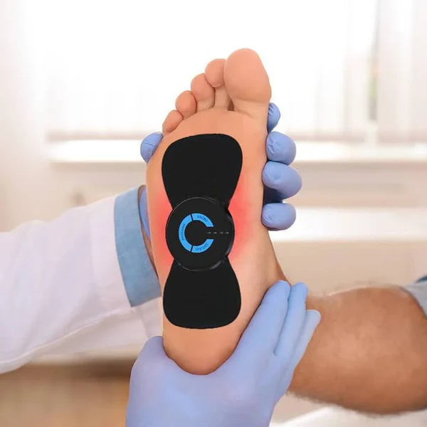 Nooro Whole Body Massager - Best EMS Massager