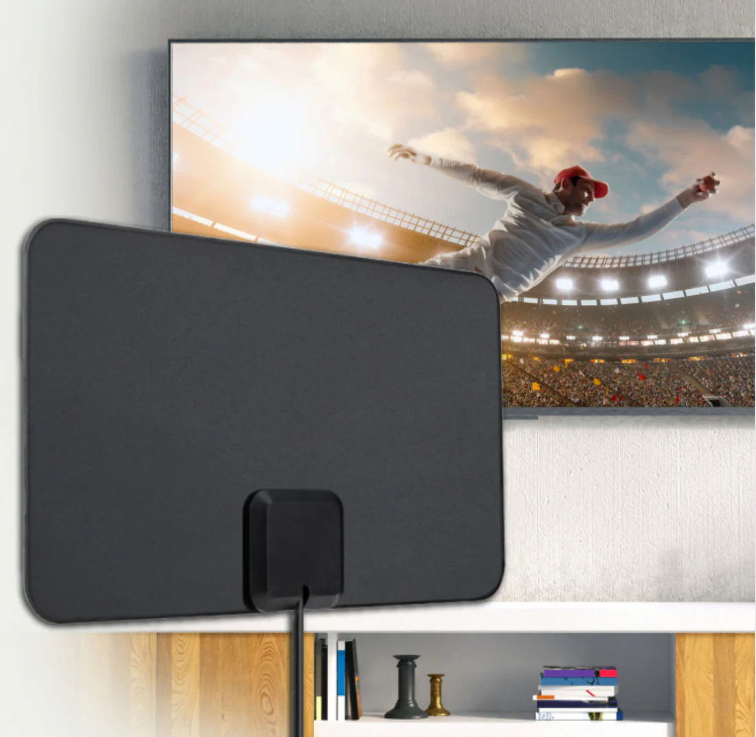 NovaWave Antenna - Digital TV Antenna