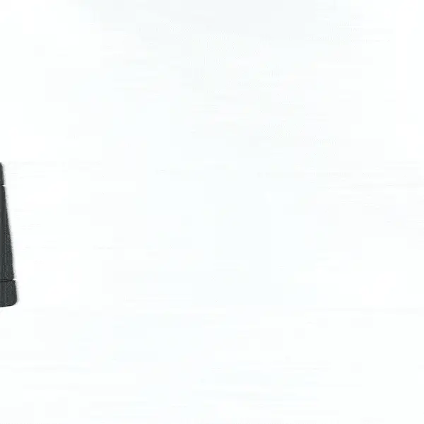 PWRCard - World's Thinnest Charger