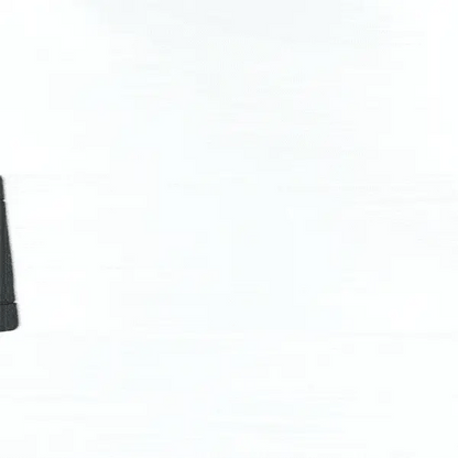 PWRCard - World's Thinnest Charger