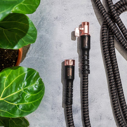 Pocket Hose Copper Bullet - Best Hose