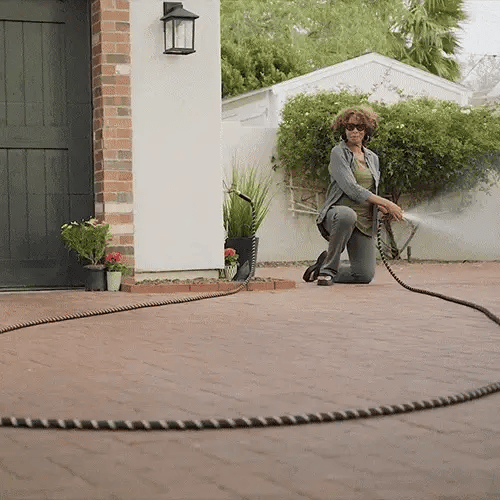 Pocket Hose Copper Bullet - Best Hose