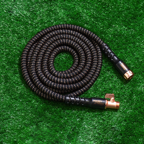 Pocket Hose Copper Bullet - Best Hose