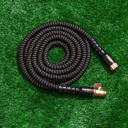 Pocket Hose Copper Bullet - Best Hose