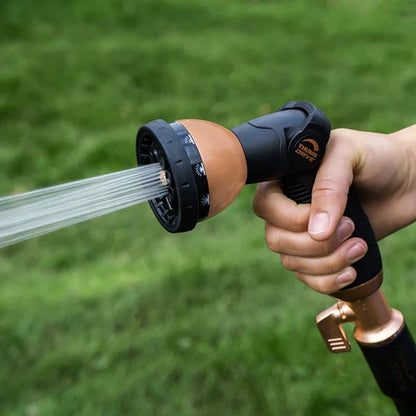 Pocket Hose Copper Bullet - Best Hose