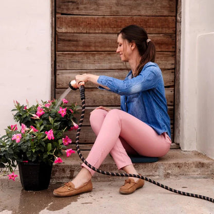 Pocket Hose Copper Bullet - Best Hose