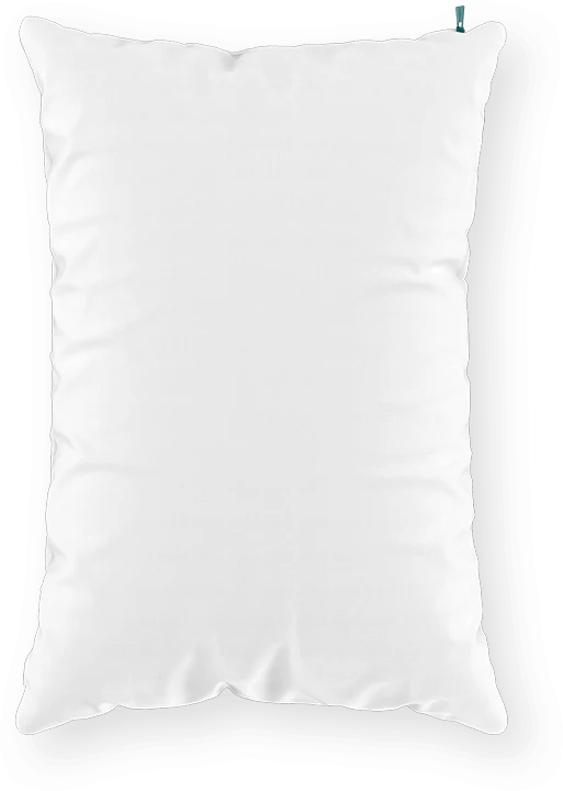 Sleepgram Adjustable Pillow - #1 Rated Pillow