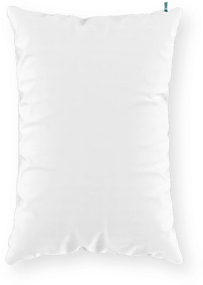 Sleepgram Adjustable Pillow - #1 Rated Pillow